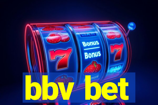 bbv bet